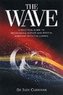The Wave