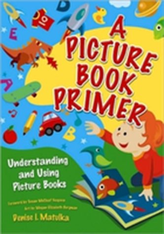 A Picture Book Primer
