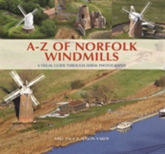 A-Z of Norfolk Windmills