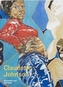 Claudette Johnson
