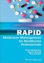 Rapid Medicines Management for Healthcare Professionals