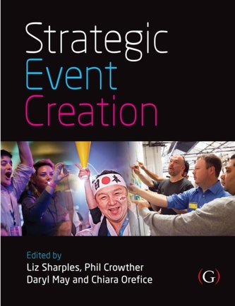 Strategic Event Creation