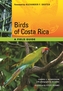 Birds of Costa Rica