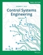Control Systems Engineering