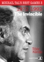 The Invincible