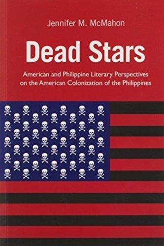 Dead Stars