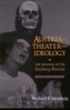 Austria as Theater and Ideology