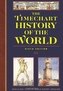 Timechart History of the World (6th edition)