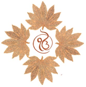 Mantra Art