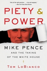 Piety & Power
