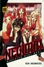 Negima! 8