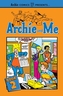 Archie And Me Vol. 2