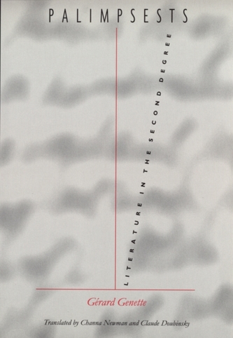 Palimpsests Palimpsests