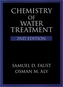 Chemistry of Water Treatment