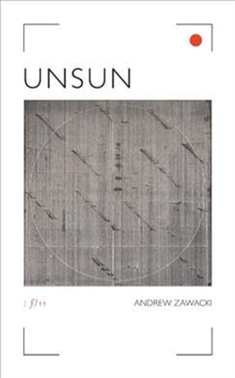Unsun