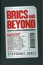BRICs and Beyond