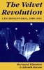 Velvet Revolution
