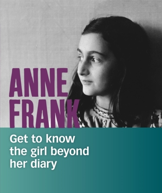 Anne Frank