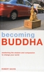 Becoming Buddha