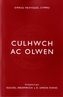 Culhwch ac Olwen