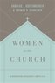 Women in the Church