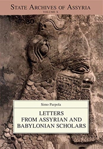 The Tale of the Poor Man of Nippur