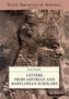 The Tale of the Poor Man of Nippur