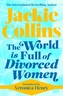 The World is Full of Divorced Women