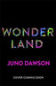 Wonderland