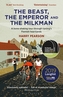 The Beast, the Emperor and the Milkman