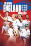 The Official England FA Annual 2020