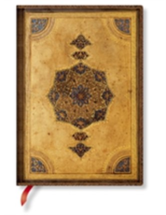 SAFAVID MIDI LIN