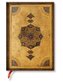 SAFAVID MIDI LIN