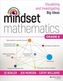 Mindset Mathematics: Visualizing and Investigating Big Ideas, Grade 6