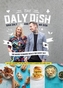 DALY DISH