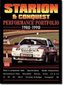 Starion and Conquest Performance Portfolio 1982-1990
