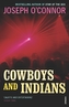 Cowboys And Indians