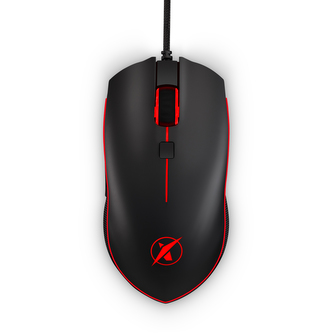 Niceboy ORYX M220 Zen