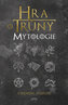Hra o trůny Mytologie