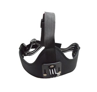 Čelenka na hlavu NOVÁ (Head Strap)