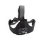 Čelenka na hlavu NOVÁ (Head Strap)