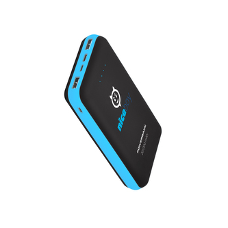 Niceboy POWER BANK 20.000mAh