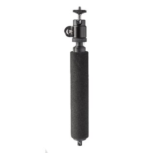 Teleskopický držák 52,5 cm (Monopod)