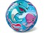 Míč Delfín, 23 cm