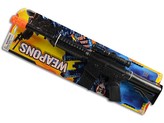 Samopal