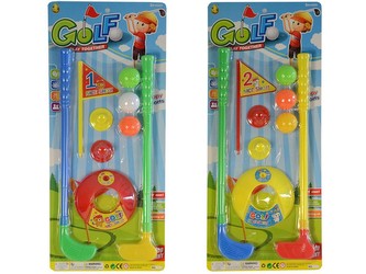 Sportovní set 52x25cm