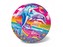 Míč delfín, 23 cm