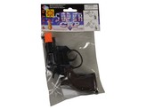 Gun