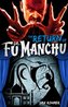 Fu-Manchu - The Return of Dr Fu-Manchu