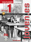 Joven.es 1/A1 - Cuaderno de ejercicios + CD